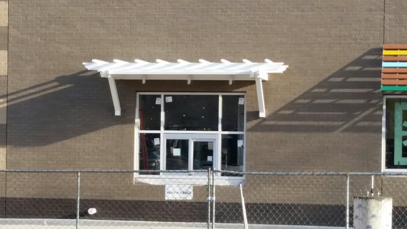 Pollo Tropical preview 5